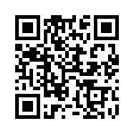 5-5-5LS-TOR QRCode