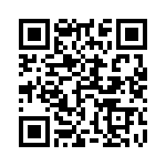 5-504008-4 QRCode