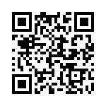 5-5175472-6 QRCode