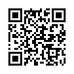 5-5175472-7 QRCode