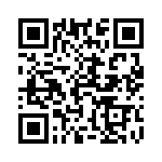 5-5175473-8 QRCode