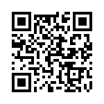 5-5175474-5 QRCode