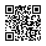 5-5179009-3 QRCode