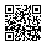 5-5179009-4 QRCode