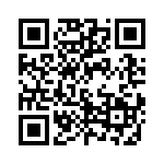 5-5179009-8 QRCode