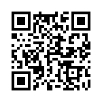 5-5179010-4 QRCode