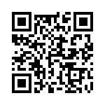 5-5179010-5 QRCode