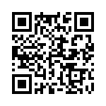 5-5179232-4 QRCode