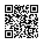 5-520183-2 QRCode