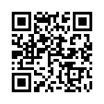 5-520314-5 QRCode