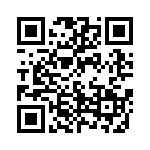 5-520314-7 QRCode