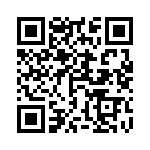 5-520314-8 QRCode