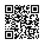 5-520314-9 QRCode