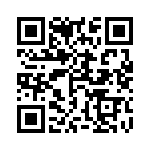 5-520315-3 QRCode
