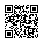 5-520315-5 QRCode