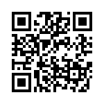 5-520316-8 QRCode