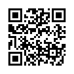 5-520415-3 QRCode