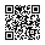 5-520422-3 QRCode