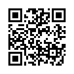 5-520423-1 QRCode