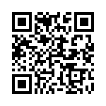 5-520527-3 QRCode