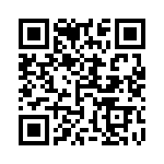 5-520532-3 QRCode