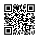 5-521382-3 QRCode