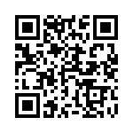 5-521383-2 QRCode