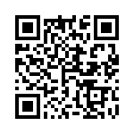 5-5223968-1 QRCode