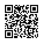 5-532955-3 QRCode