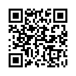 5-532955-4 QRCode