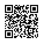 5-532955-7 QRCode