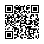 5-532955-9 QRCode