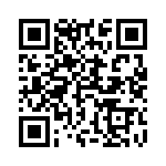 5-532956-2 QRCode