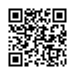 5-533009-8 QRCode