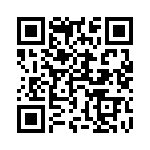 5-533285-1 QRCode