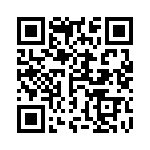 5-533311-1 QRCode