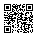 5-533311-2 QRCode