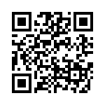 5-533499-2 QRCode