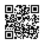 5-534204-1 QRCode