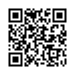5-534204-3 QRCode