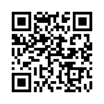 5-534204-5 QRCode