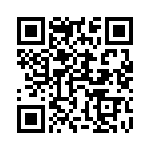 5-534204-9 QRCode