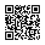 5-534236-8 QRCode