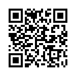 5-534237-3 QRCode