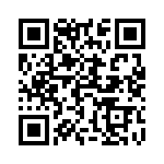 5-534245-2 QRCode