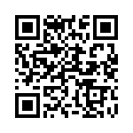 5-534267-7 QRCode