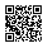 5-534975-5 QRCode