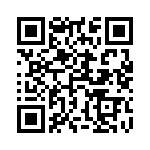 5-534978-4 QRCode