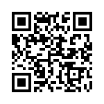 5-534978-5 QRCode