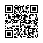 5-534998-6 QRCode